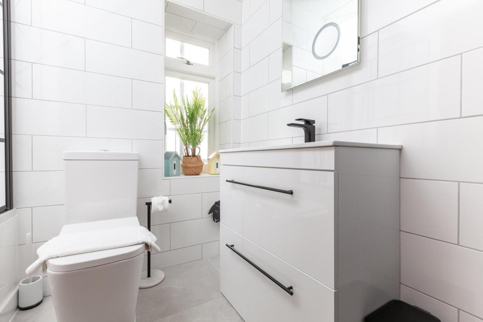 Guestready - Marvellous Space In Brighton And Hoveアパートメント エクステリア 写真